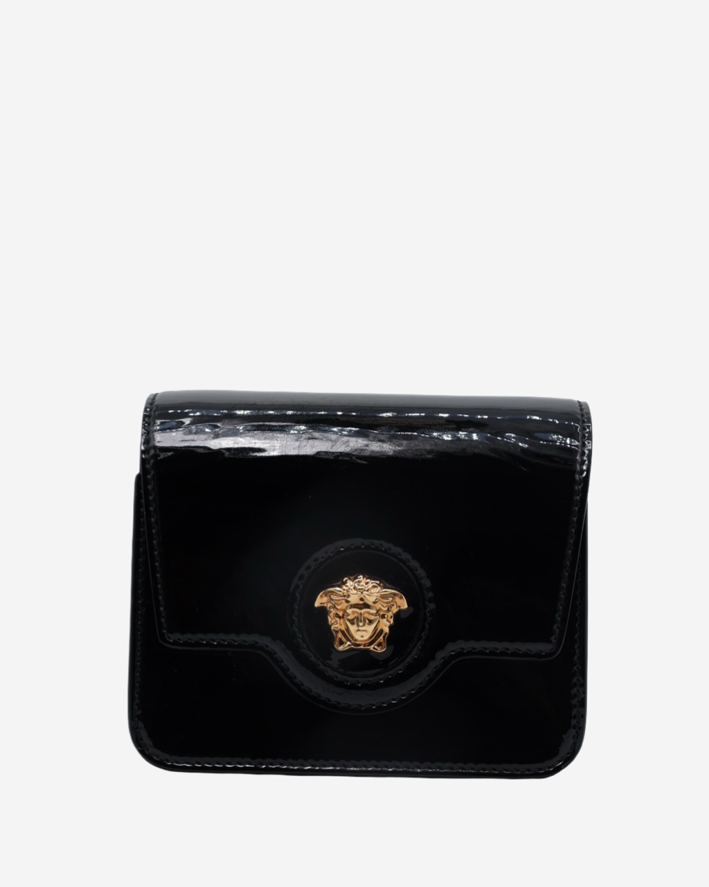 Bolso Versace La Medusa