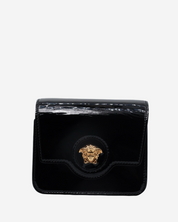 Bolso Versace La Medusa