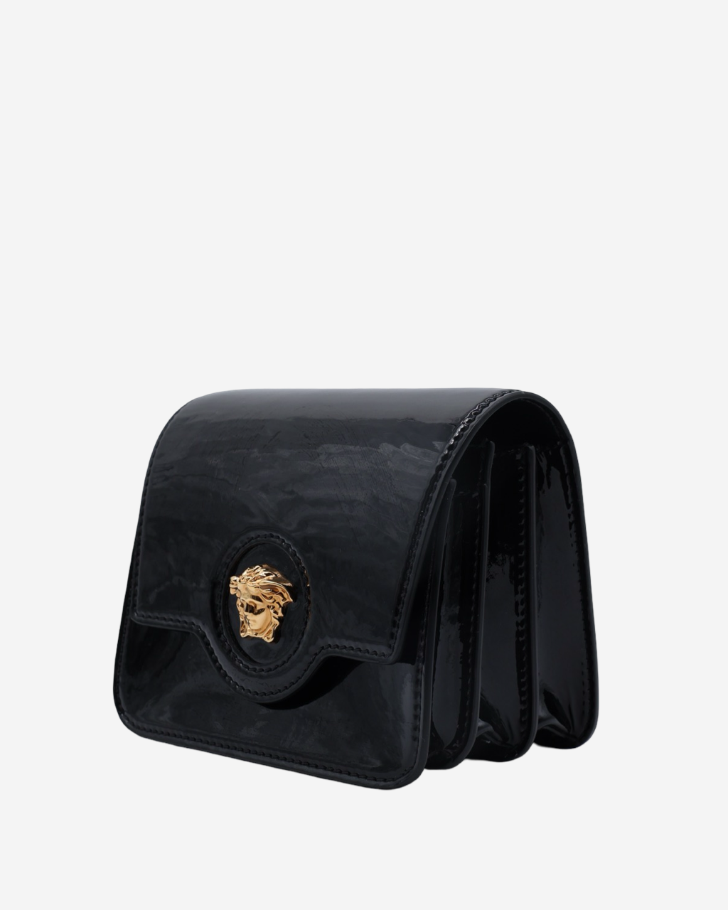 Bolso Versace La Medusa