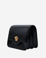 Bolso Versace La Medusa