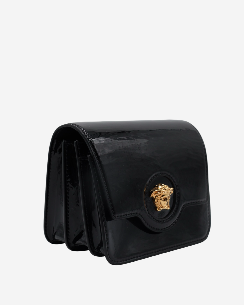 Bolso Versace La Medusa