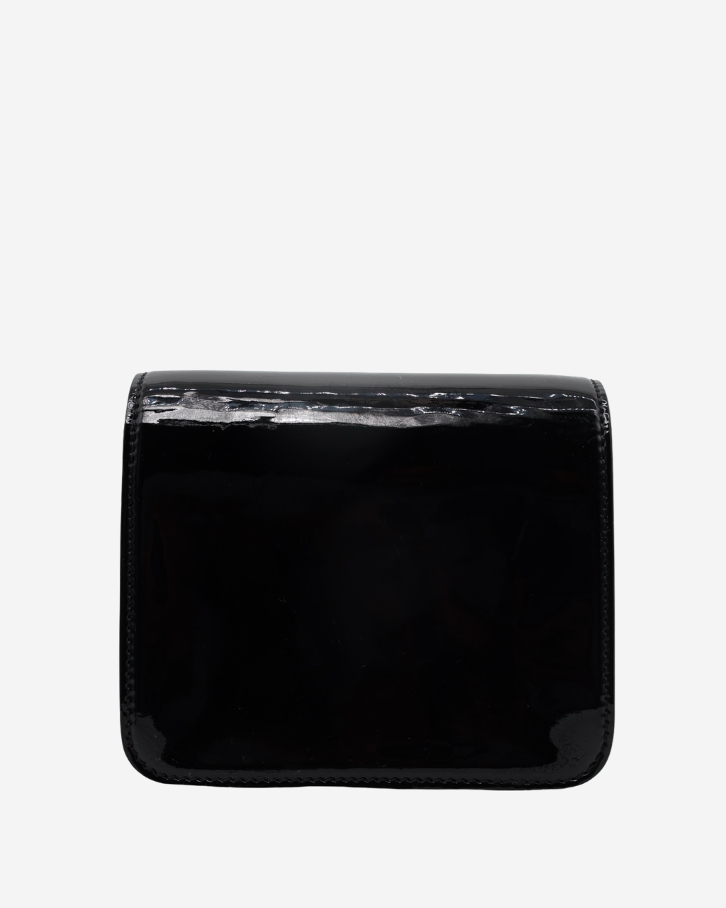 Bolso Versace La Medusa