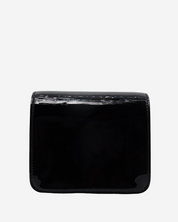 Bolso Versace La Medusa