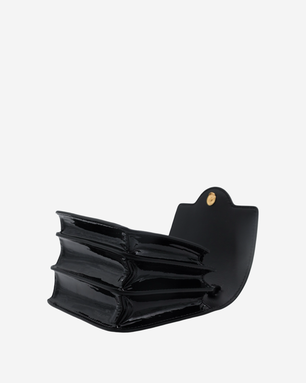 Bolso Versace La Medusa