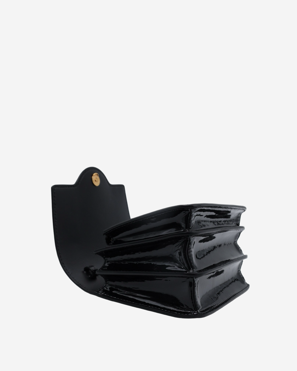 Bolso Versace La Medusa
