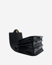 Bolso Versace La Medusa