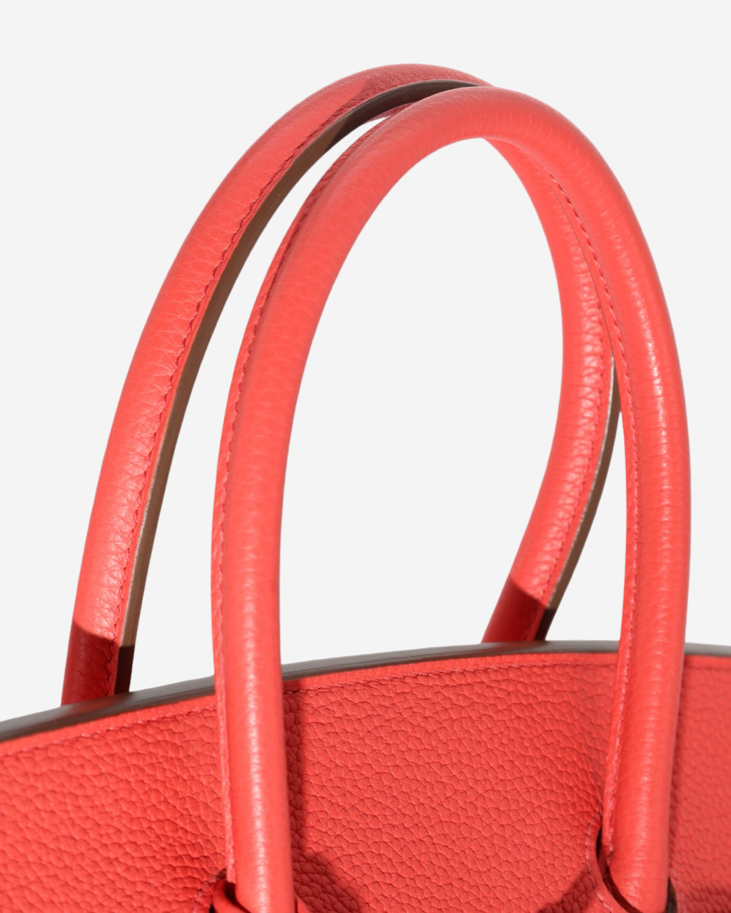 Hermès Birkin 35 Bag 2014
