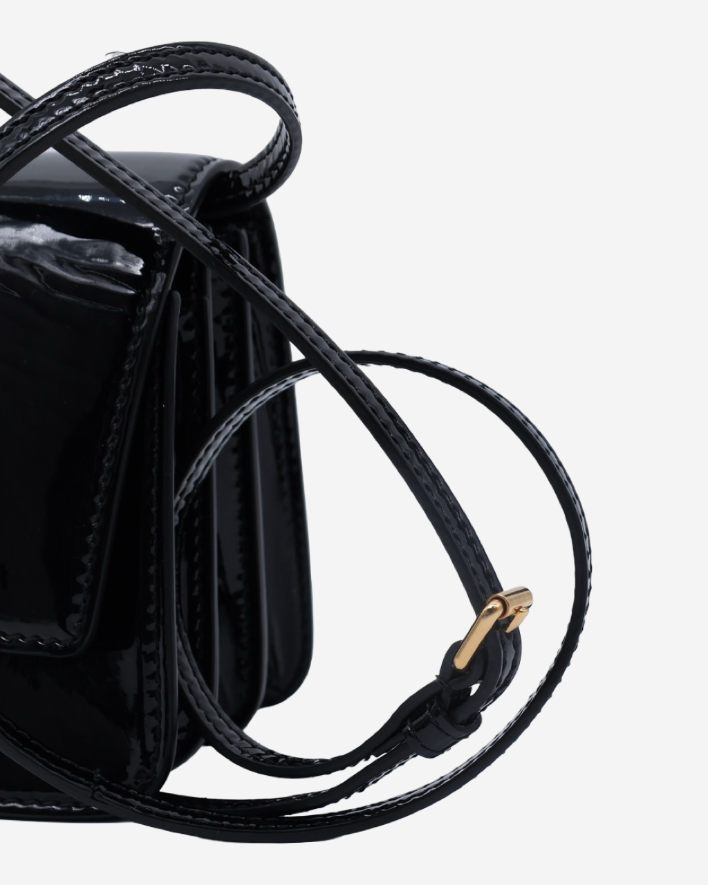 Bolso Versace La Medusa