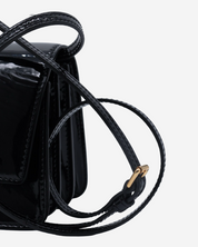 Bolso Versace La Medusa