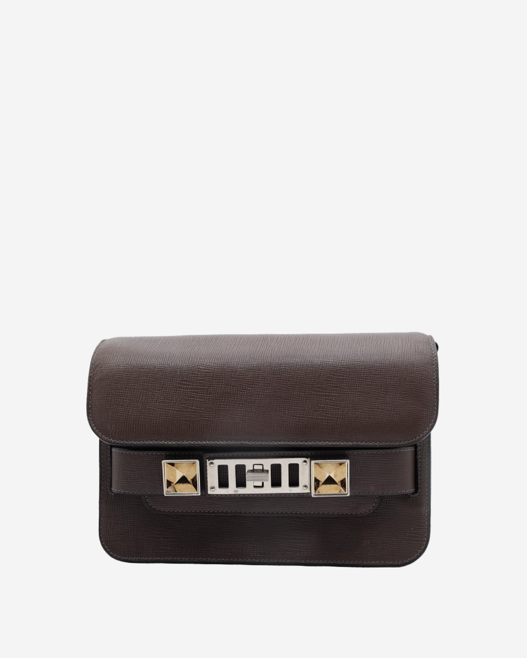 Proenza Schouler PS11 Bag