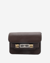 Proenza Schouler PS11 Bag