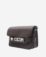 Proenza Schouler PS11 Bag