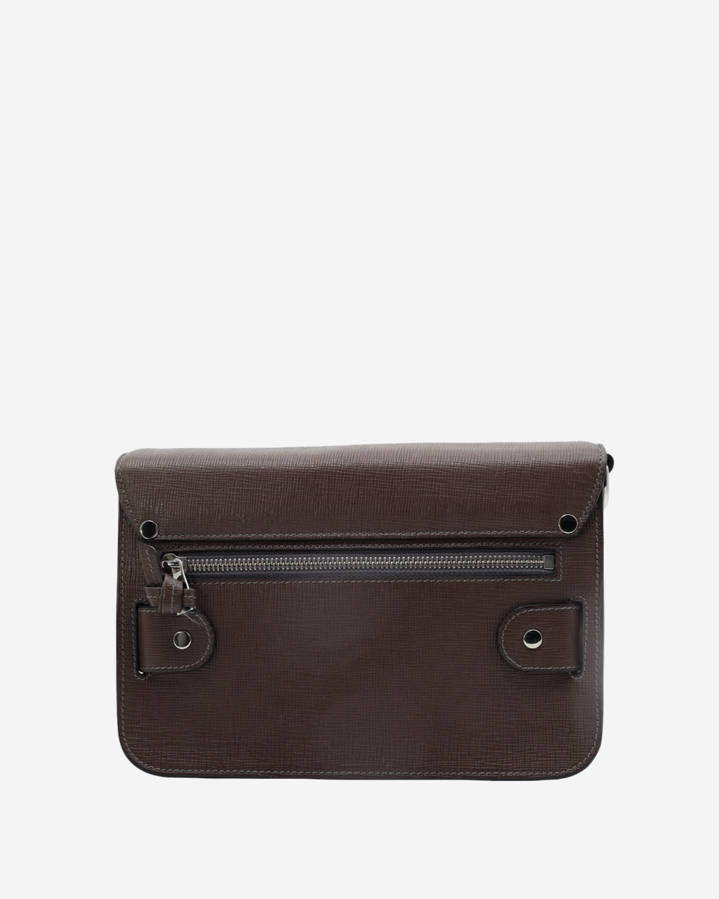 Proenza Schouler PS11 Bag