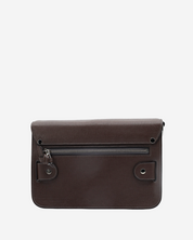 Proenza Schouler PS11 Bag