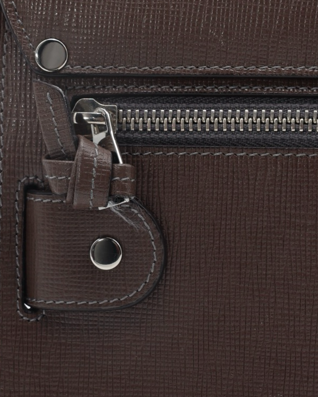 Proenza Schouler PS11 Bag