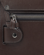 Proenza Schouler PS11 Bag