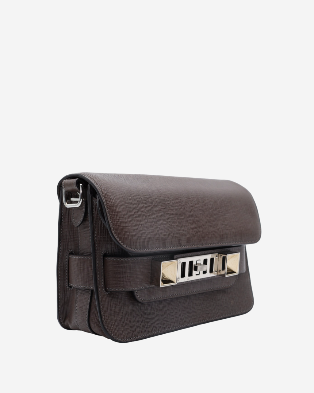 Proenza Schouler PS11 Bag