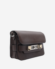 Proenza Schouler PS11 Bag