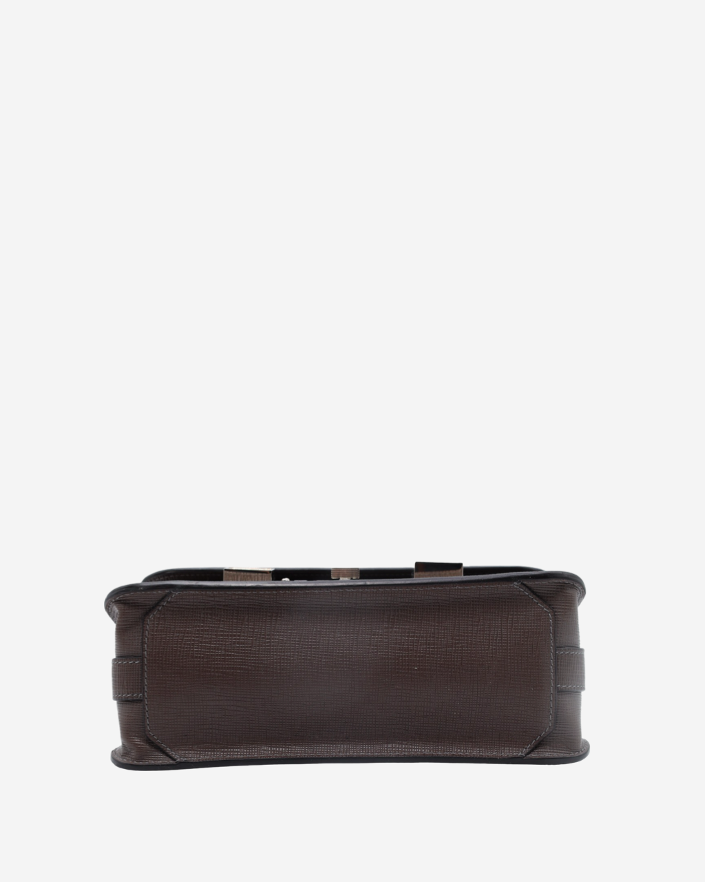 Proenza Schouler PS11 Bag