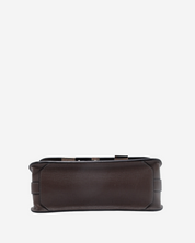 Proenza Schouler PS11 Bag
