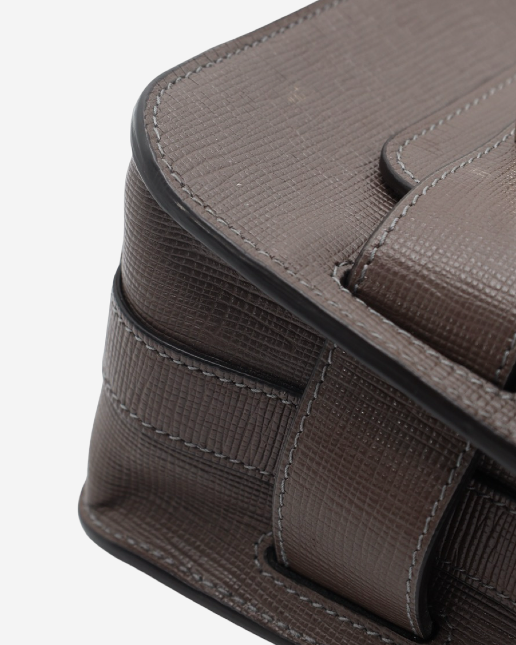 Proenza Schouler PS11 Bag
