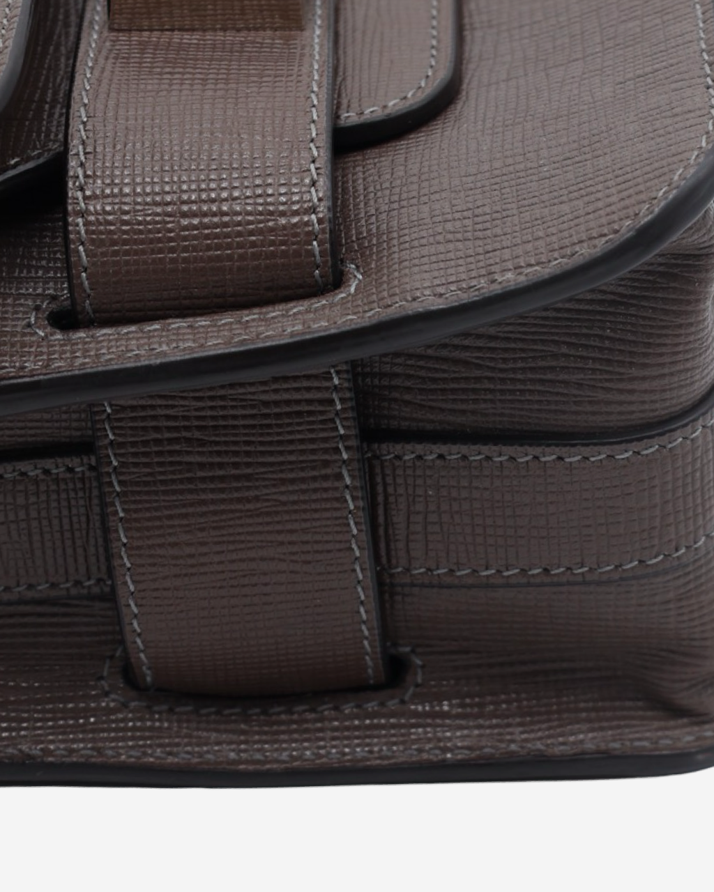 Proenza Schouler PS11 Bag