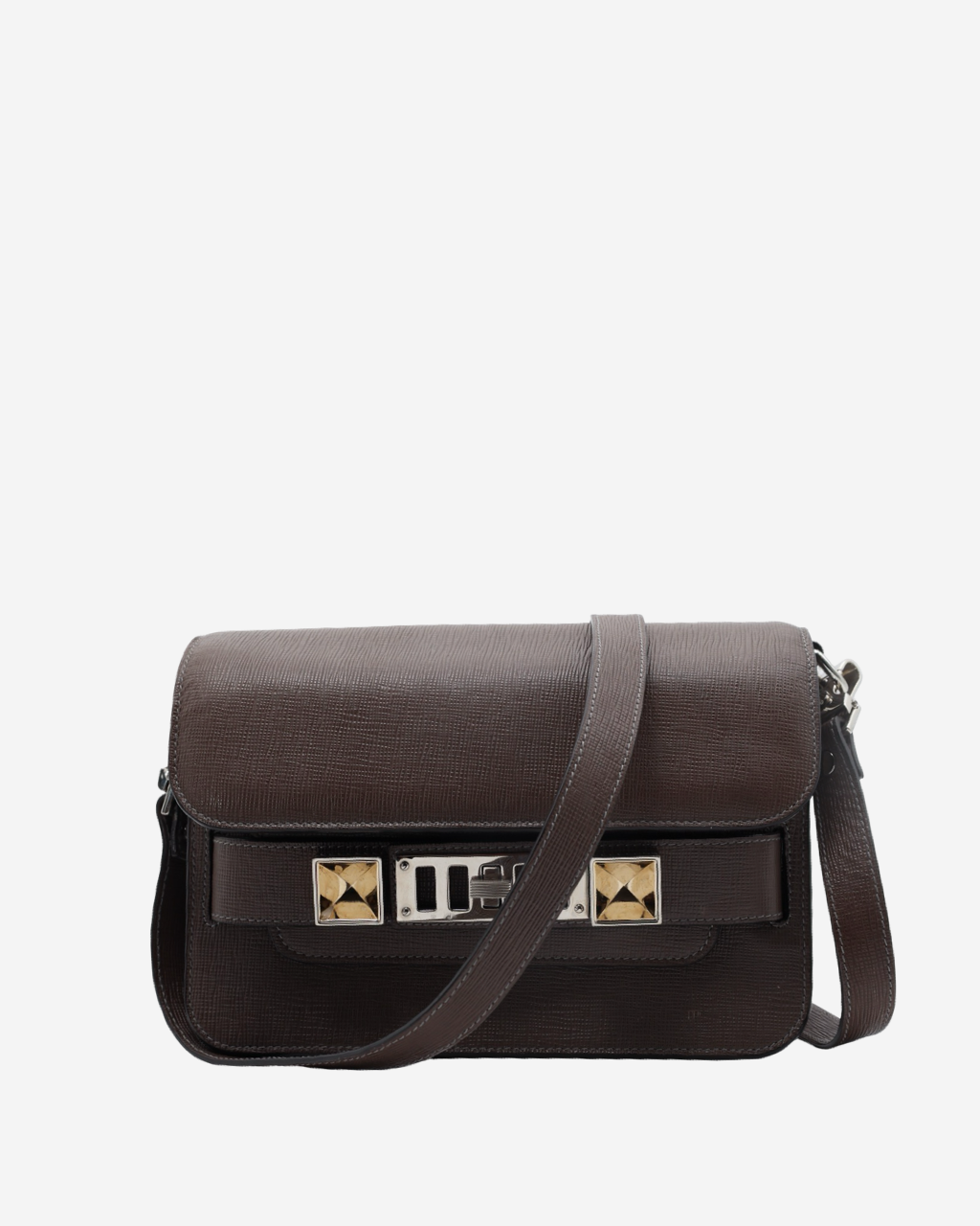 Proenza Schouler PS11 Bag