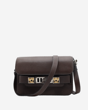 Proenza Schouler PS11 Bag