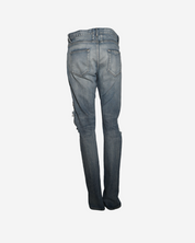 Pantalón Saint Laurent Denim 52 IT