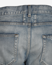 Pantalón Saint Laurent Denim 52 IT