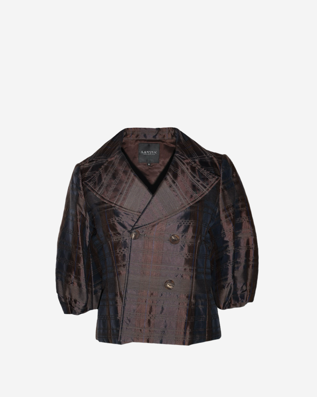Lanvin Blazer 38 IT