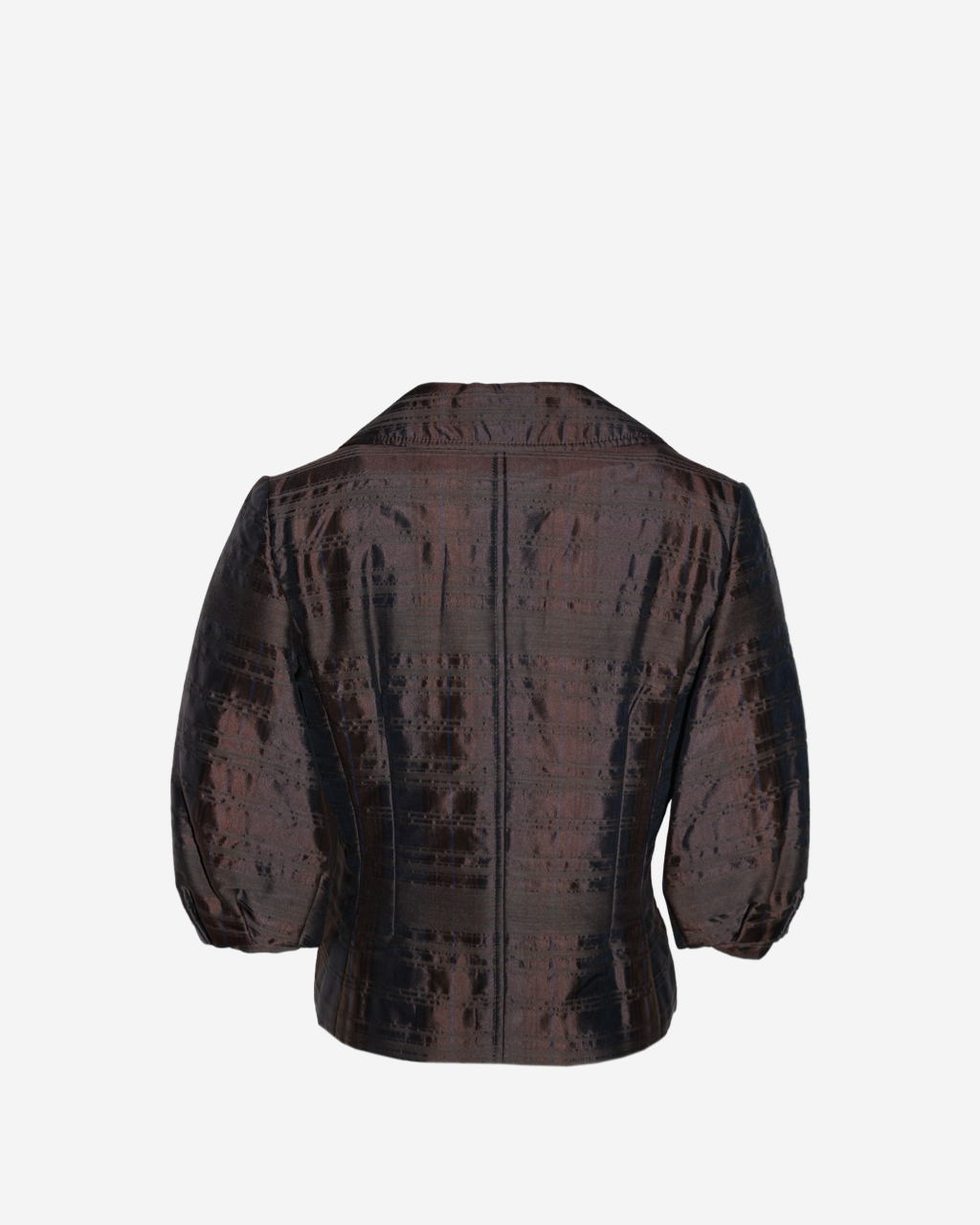 Lanvin Blazer 38 IT
