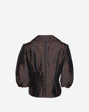 Lanvin Blazer 38 IT