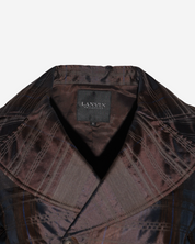 Lanvin Blazer 38 IT