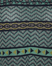 Blusa Missoni Tejida 42 IT