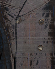 Lanvin Blazer 38 IT