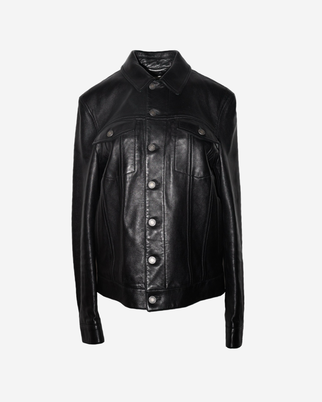 Sobrecamisa Saint Laurent 50 IT