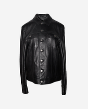 Sobrecamisa Saint Laurent 50 IT