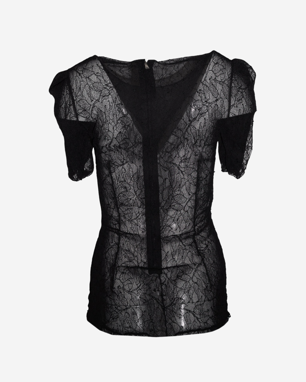 IBDROP70ROPA_26.png