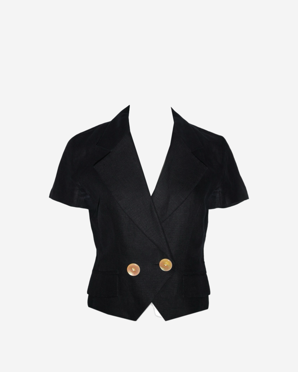 Blazer Dior 38 IT