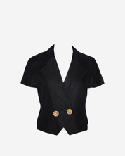 Blazer Dior 38 IT
