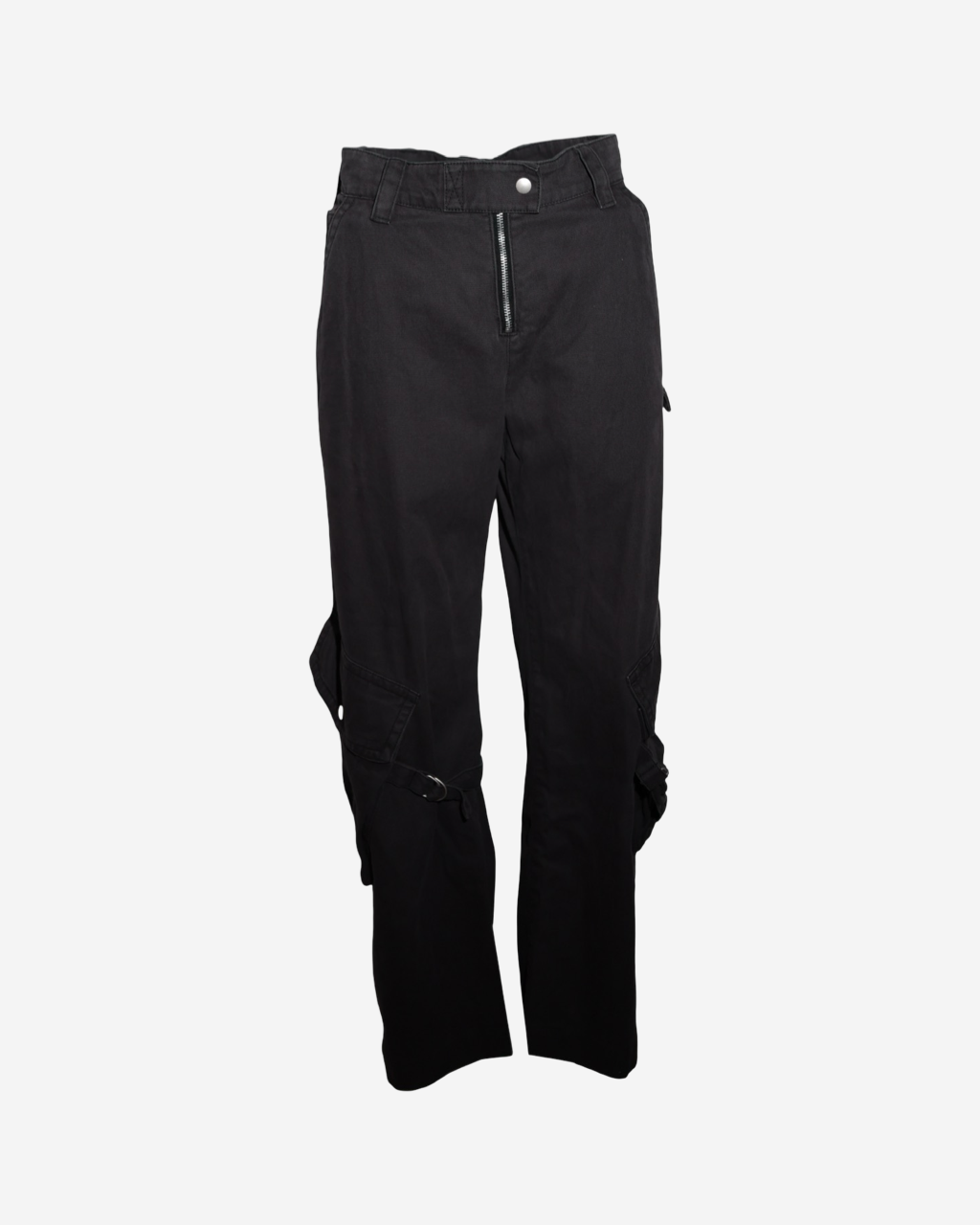 Pantalón Acne Studios Cargo 38 FR