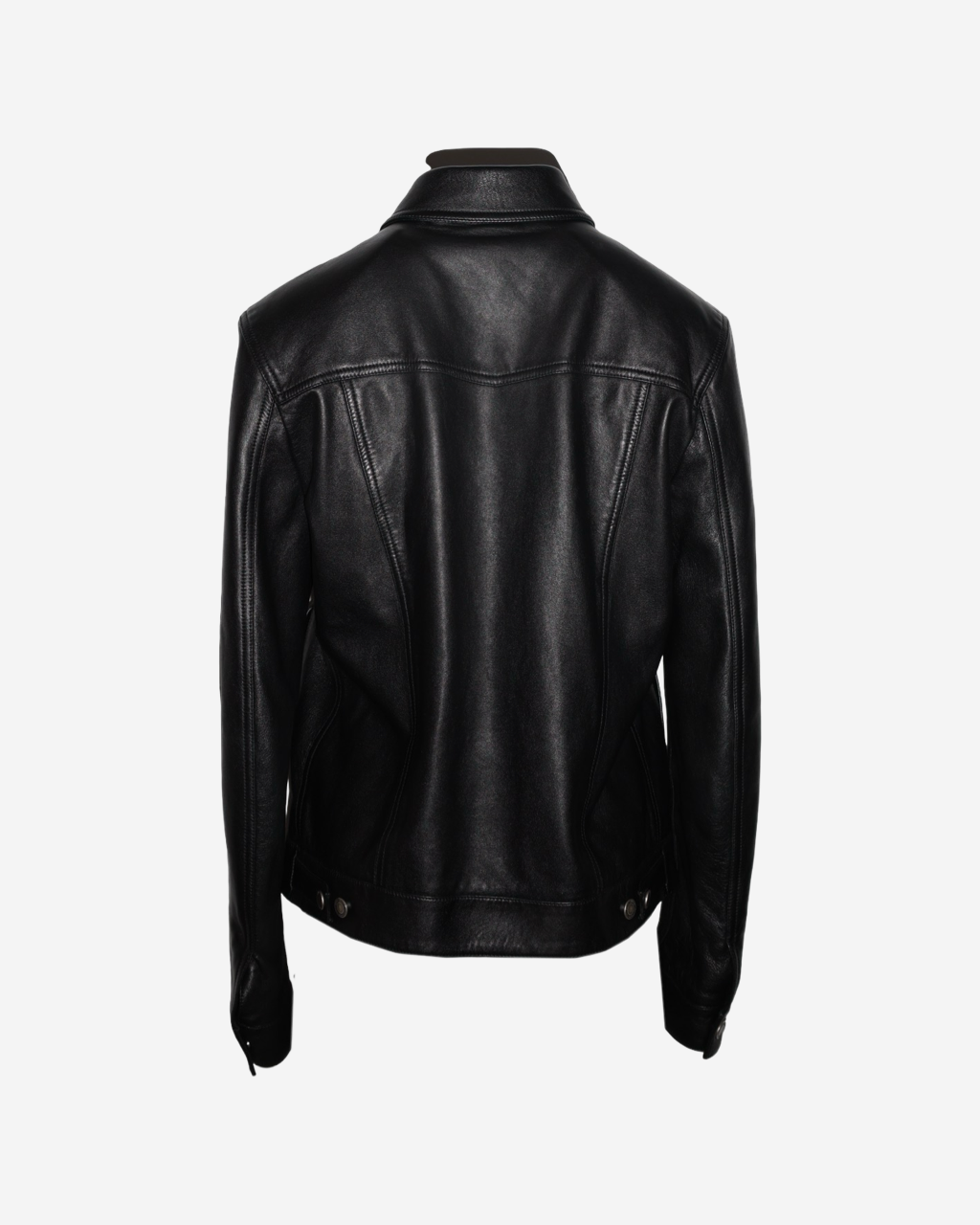 Sobrecamisa Saint Laurent 50 IT