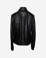 Sobrecamisa Saint Laurent 50 IT