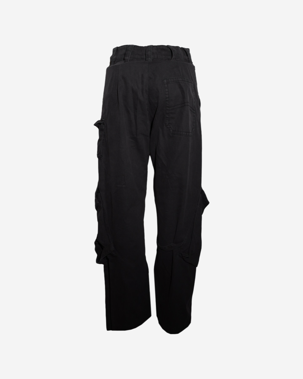 IBDROP70ROPA_30.png