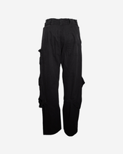 Pantalón Acne Studios Cargo 38 FR