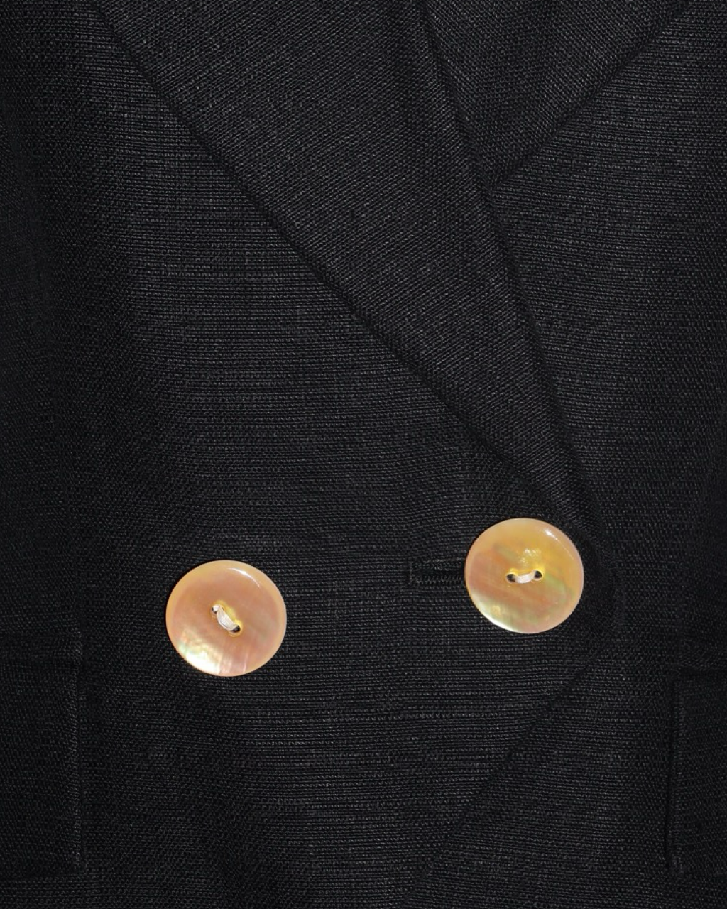 Blazer Dior 38 IT