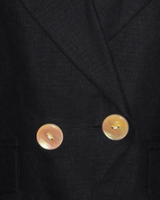 Blazer Dior 38 IT