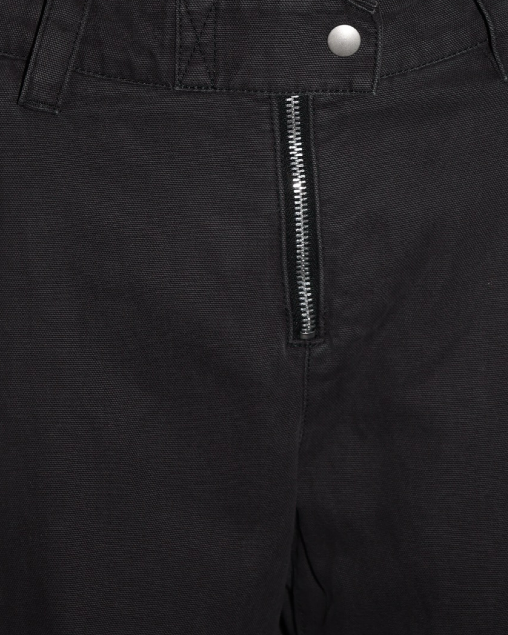 Pantalón Acne Studios Cargo 38 FR
