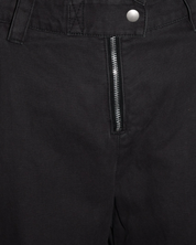 Pantalón Acne Studios Cargo 38 FR